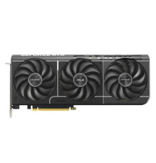 Видеокарта ASUS PRIME-RTX5070-O12G 12GB, GDDR7/192-bit