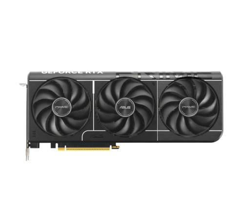 Видеокарта ASUS PRIME-RTX5070-O12G 12GB, GDDR7/192-bit
