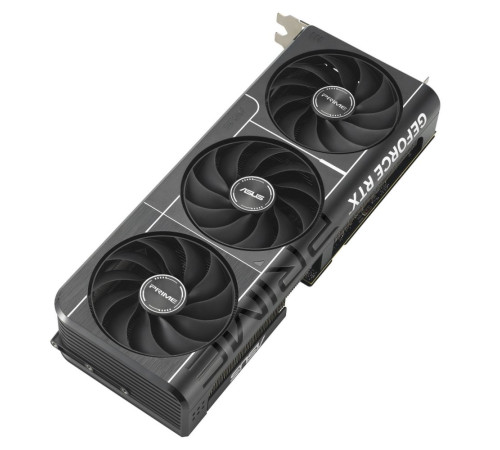 Видеокарта ASUS PRIME-RTX5070-O12G 12GB, GDDR7/192-bit