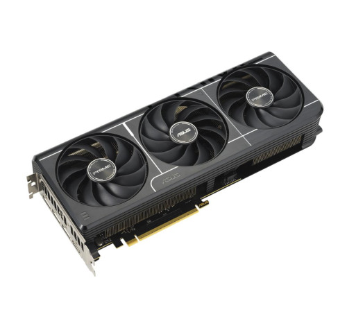 Видеокарта ASUS PRIME-RTX5070-O12G 12GB, GDDR7/192-bit