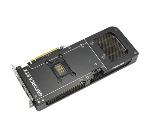 Видеокарта ASUS PRIME-RTX5070-O12G 12GB, GDDR7/192-bit