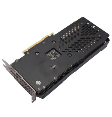 Видеокарта Afox RTX3060 12GB, GDDR6/192bit