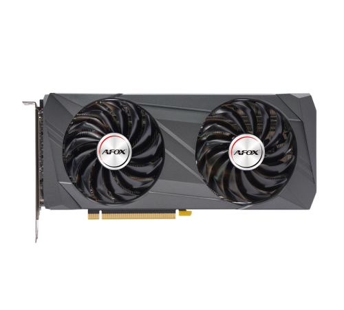 Видеокарта Afox RTX3060 12GB, GDDR6/192bit