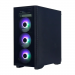 Персональный компьютер Raskat STRIKE 920 (Intel Core i9-11900F, Intel Z590, RAM 64GB, SSD 2TB, NVIDIA RTX 3070 8GB, 1200W, noOS)
