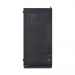 Персональный компьютер Raskat STRIKE 920 (Intel Core i9-11900F, Intel Z590, RAM 64GB, SSD 2TB, NVIDIA RTX 3070 8GB, 1200W, noOS)