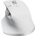 Мышь беспроводная Logitech MX Master 3S, Bluetooth, MID GREY