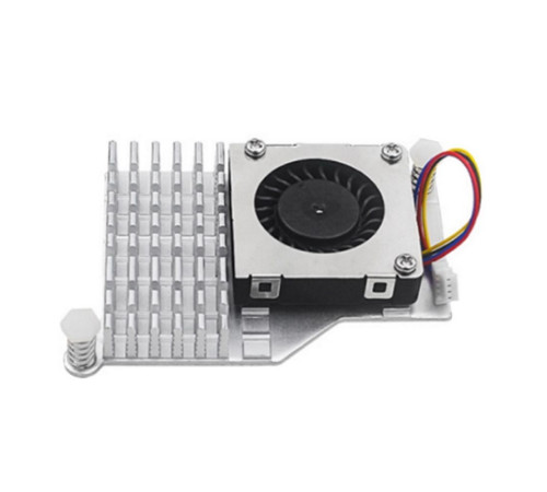 Вентилятор для микрокомпьютера ACD RA799
