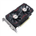 Видеокарта AFOX RX580 GAMING 8GB, GDDR5/256-bit
