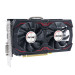 Видеокарта AFOX RX580 GAMING 8GB, GDDR5/256-bit