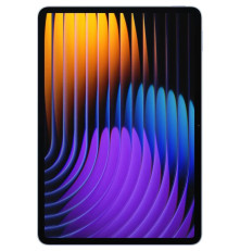 Планшет 11.2" Xiaomi Pad 7 8+128GB, голубой (VHU5520RU)