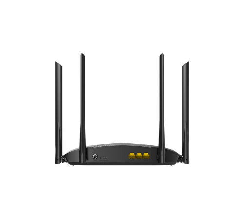 Маршрутизатор Tenda TX12