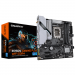 Материнская плата Gigabyte B760M GAMING PLUS WIFI DDR4, LGA1700