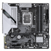 Материнская плата Gigabyte B760M GAMING PLUS WIFI DDR4, LGA1700
