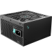 Блок питания 1000 Вт Deepcool GamerStorm PN1000M, черный