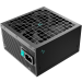 Блок питания 1000 Вт Deepcool GamerStorm PN1000M, черный