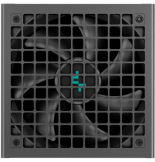 Блок питания 1000 Вт Deepcool GamerStorm PN1000M, черный