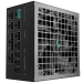Блок питания 1000 Вт Deepcool GamerStorm PN1000M, черный