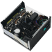 Блок питания 1000 Вт Deepcool GamerStorm PN1000M, черный