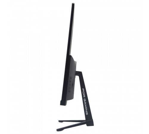 Монитор Raskat I24F16D (23.8")