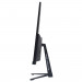 Монитор Raskat I24F16D (23.8")