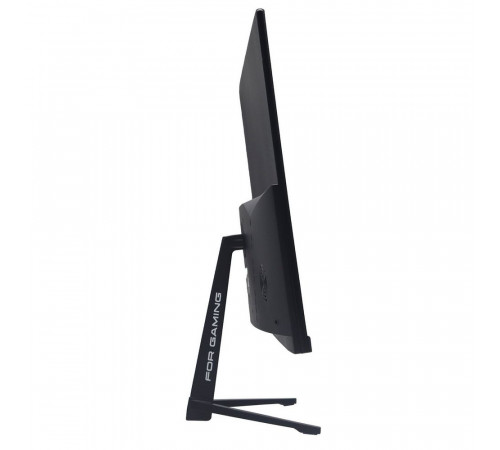 Монитор Raskat I24F16D (23.8")