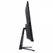 Монитор Raskat I24F16D (23.8")