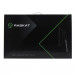 Монитор Raskat I24F16D (23.8")