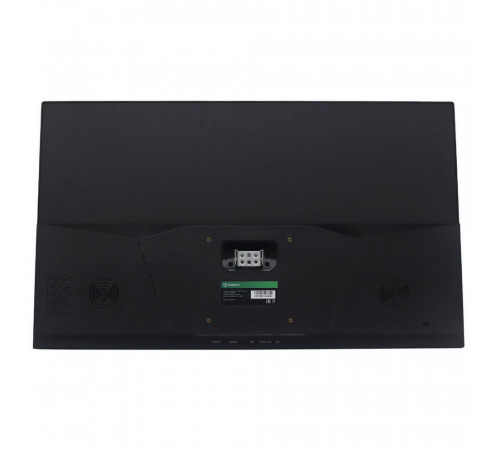 Монитор Raskat I24F16D (23.8")