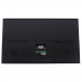 Монитор Raskat I24F16D (23.8")