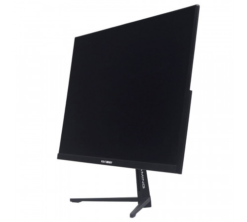 Монитор Raskat I24F16D (23.8")
