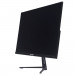 Монитор Raskat I24F16D (23.8")