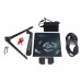 Монитор Raskat I24F16D (23.8")