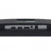Монитор Raskat I24F16D (23.8")