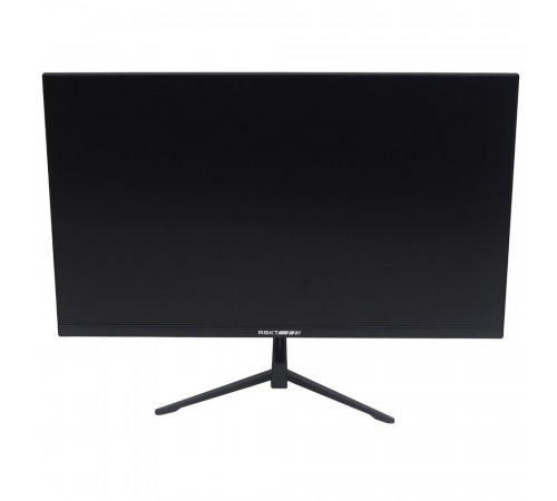 Монитор Raskat I24F16D (23.8")