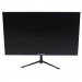 Монитор Raskat I24F16D (23.8")
