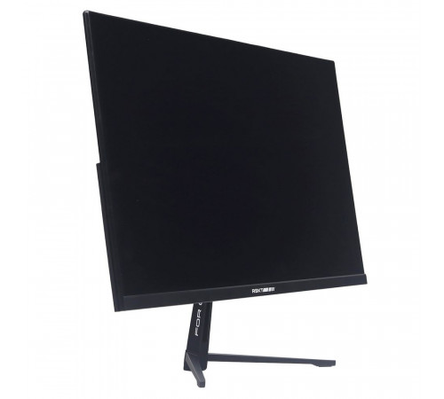 Монитор Raskat I24F16D (23.8")