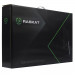 Монитор Raskat I24F16D (23.8")