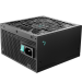 Блок питания 1200 Вт Deepcool GamerStorm PN1200M, черный