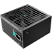 Блок питания 1200 Вт Deepcool GamerStorm PN1200M, черный
