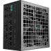 Блок питания 1200 Вт Deepcool GamerStorm PN1200M, черный