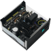 Блок питания 1200 Вт Deepcool GamerStorm PN1200M, черный