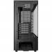 Корпус Deepcool CH690 DIGITAL, черный