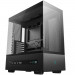 Корпус Deepcool CH690 DIGITAL, черный