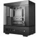 Корпус Deepcool CH690 DIGITAL, черный