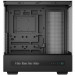 Корпус Deepcool CH690 DIGITAL, черный