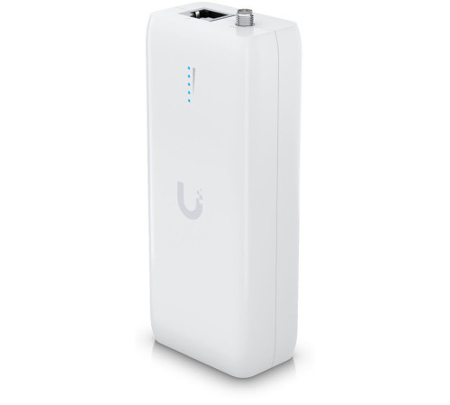 Радиомост Ubiquiti Building-to-Building Bridge, белый