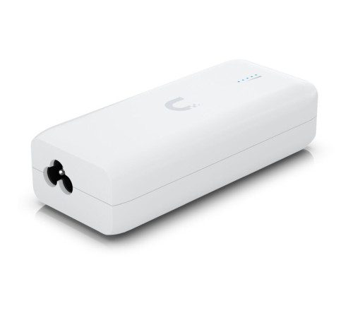 Радиомост Ubiquiti Building-to-Building Bridge, белый