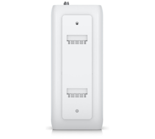 Радиомост Ubiquiti Building-to-Building Bridge, белый