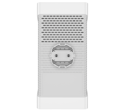 Усилитель/повторитель Wi-Fi сигнала Keenetic Buddy 6 SE (KN-4410), белый