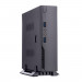 Персональный компьютер Raskat STANDART 507, Intel Core i5-10400, H510, RAM 16GB, SSD 256GB, noOS, черный